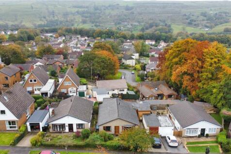 Aerial Views