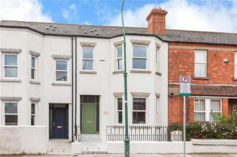 53 Marguerite Road