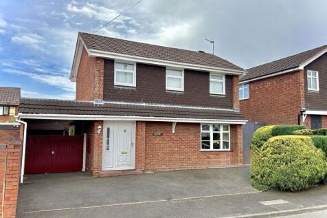 Dudley, DY3 - property photo