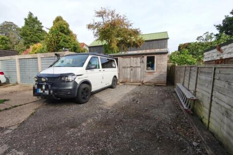 Property Image 26