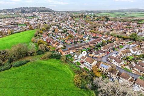 Weston-super-mare, BS22 - property photo