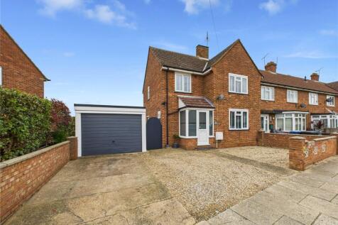 Ipswich, IP1 - property photo
