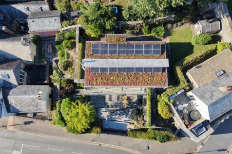 dji_fly_20260703_190458_0123_1783103857553_photo.j