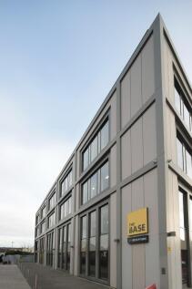 External Building