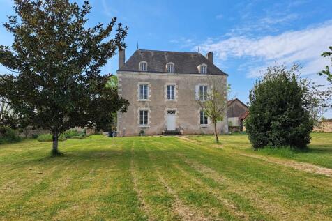 Property Image 19