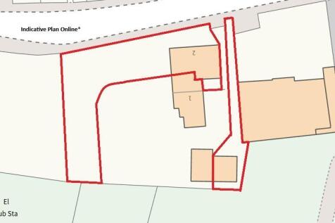 2 Bagnall Road.jpg