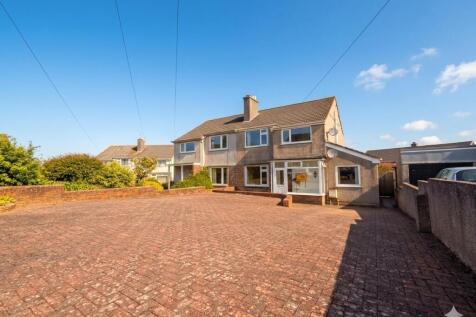Treloweth Close 14 - Front NEW.jpg