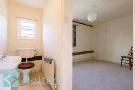 Old Yew Cottage, Clunbury-17.jpg