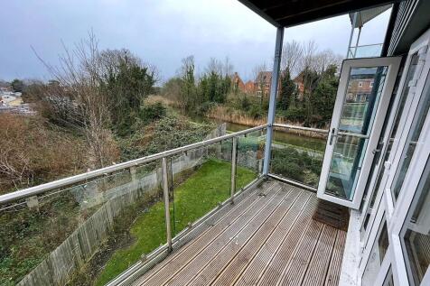 32 The Lane, Barbourne, Worcester, WR1 photo 5
