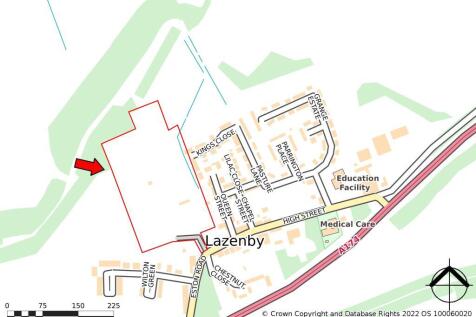 Land for sale Image 8