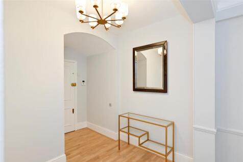 3-130-Mount-Street (12).JPG