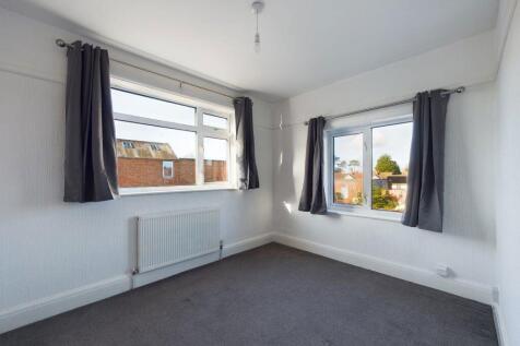 Drummond Road, Skegness, Lincolnshire photo 4