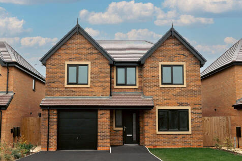 Click to visit Rightmove listing