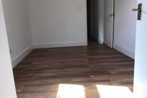 Burrage Place, London, SE18 photo 3