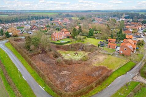 Plot for sale Image 8