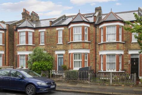 FILE-1.jpg