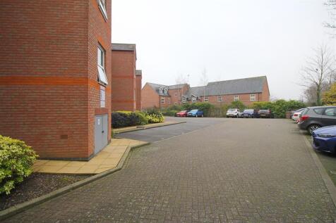 Car Park 