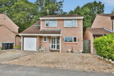 Click to visit Rightmove listing