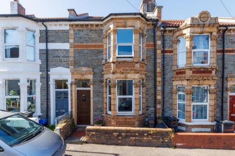 3 Rene Road-25.jpg