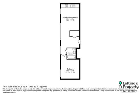 Property Image 21