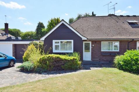 Pinner, HA5 - property photo