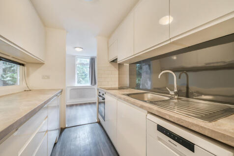 1387648-6-6938024...