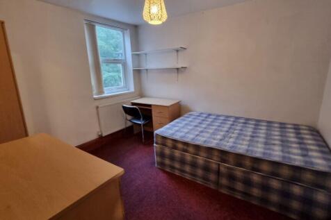 Heeley Road, Birmingham photo 5