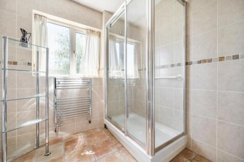 1323874-7-686e705e2e869