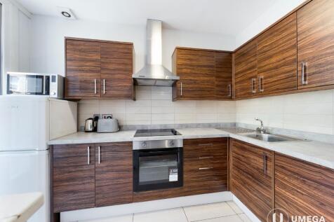 PropertyImages