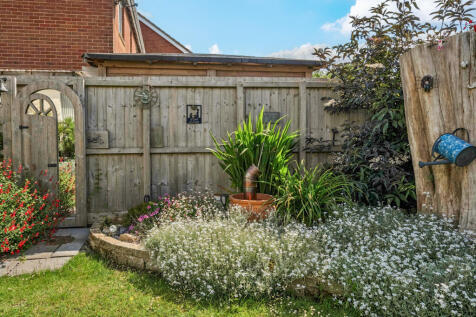 1300834-7-6842c9f...