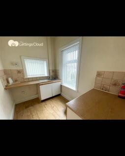 WhatsApp Image 2026-01-13 at 13.12.35 (2).jpeg