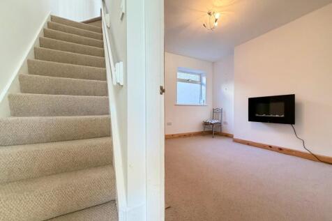Gladstone Street, Brotton, Redcar And Cleveland photo 4