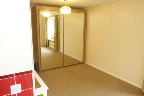 Kings Road, Glemsford, Sudbury, CO10 photo 5