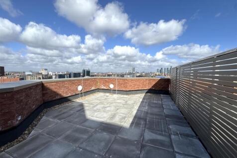 Roof view 4.jpeg