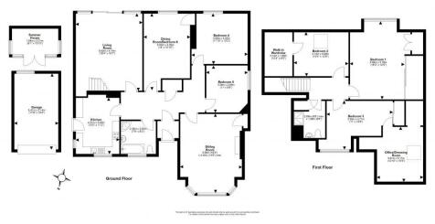 Property Image 56