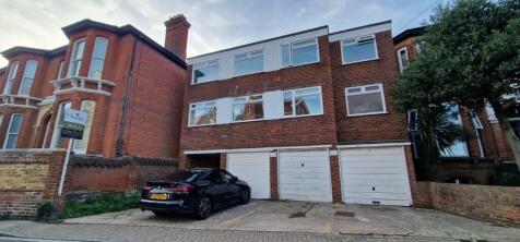 WhatsApp Image 2025-12-02 at 10.31.04_342ee289.jpg