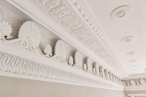 Picture No. 29