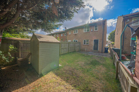 Property Image 14