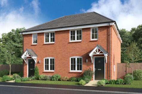 Click to visit Rightmove listing
