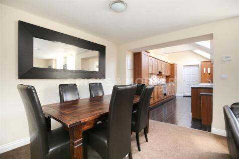 (£162.50pppw) Lavender Gardens, Jesmond, Newcastle Upon Tyne, NE2 photo 3