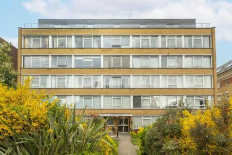 22-keswick-height...