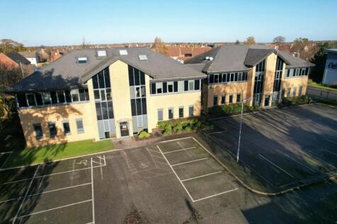 DJI_0673 Large.JPG