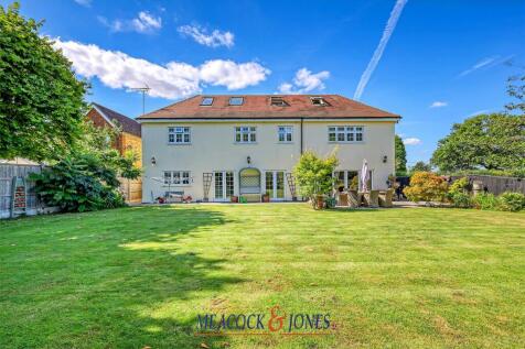 Westbury Hse 042_XgeP.jpg