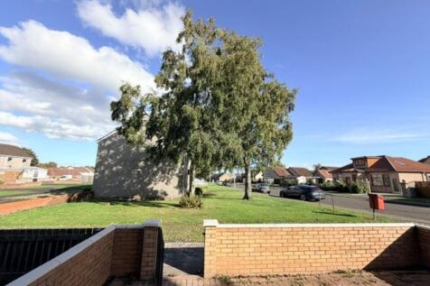 Oswald Road, Kirkcaldy, KY1 photo 4