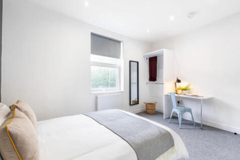 Ashville Avenue, Leeds photo 3