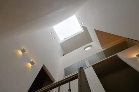 Van Breestraat 45 1071 ZG AMSTERDAM image 33