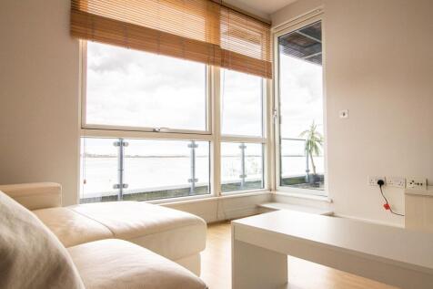 Watermark, Ferry Road photo 3