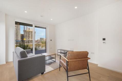 Flat 203, Barnacle House - zOAqwnCXHCYPehBFbfLJ.jp