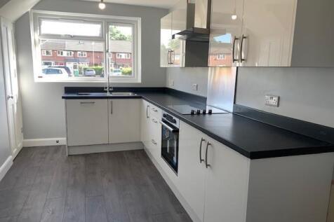 13 Pingot AvenueNorthern MoorManchester photo 3