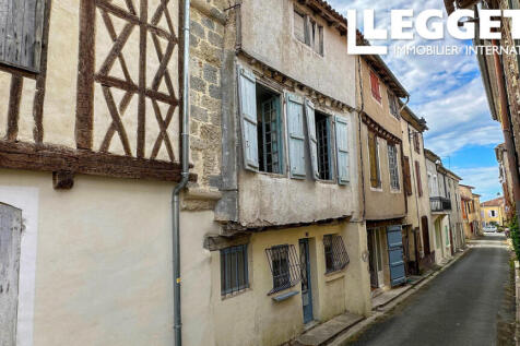 Property Image 1